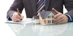 وکیل تخلیه مشهد