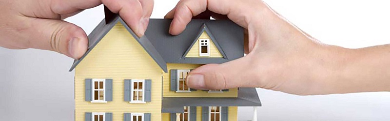 عکس ملک مشاع
