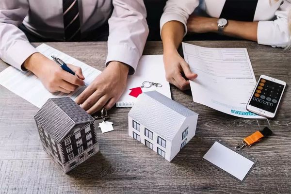 شرایط داوری در قراردادهای مشارکت در ساخت