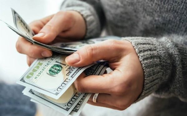 نفقه در دوران طلاق