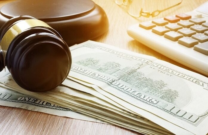 عکس رای قطعی نفقه چیست