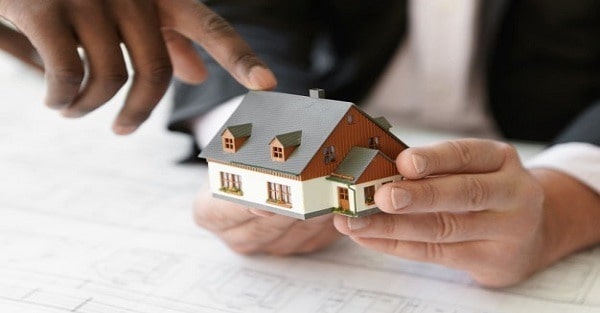عکس انواع مزاحمت ملکی
