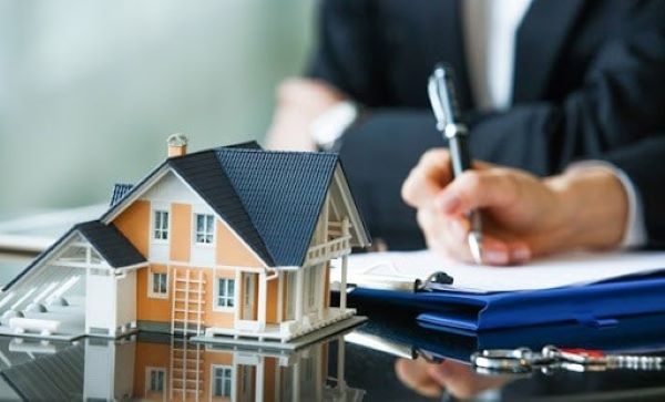 داوری در قراردادهای مشارکت در ساخت