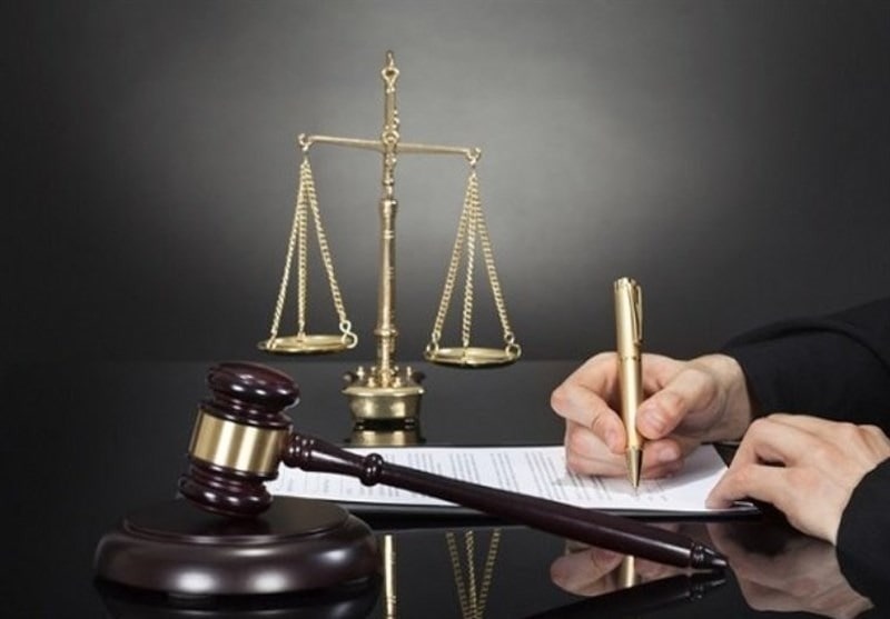 عکس تعدد جرایم و آثار آن