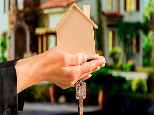 عکس وکالت فروش ملک 