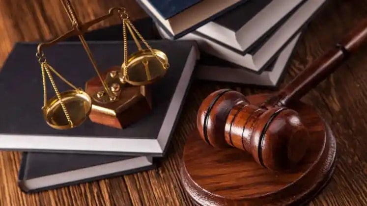 عکس رای قطعی نفقه چیست
