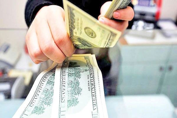 هر آنچه باید در مورد مطالبه وجه بدانید