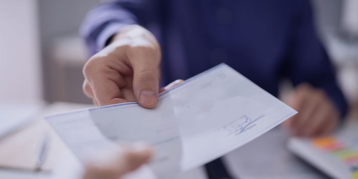 عکس سفته حسن انجام کار 