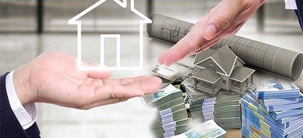  اجرت المثل ایام تصرف ملک مشاع