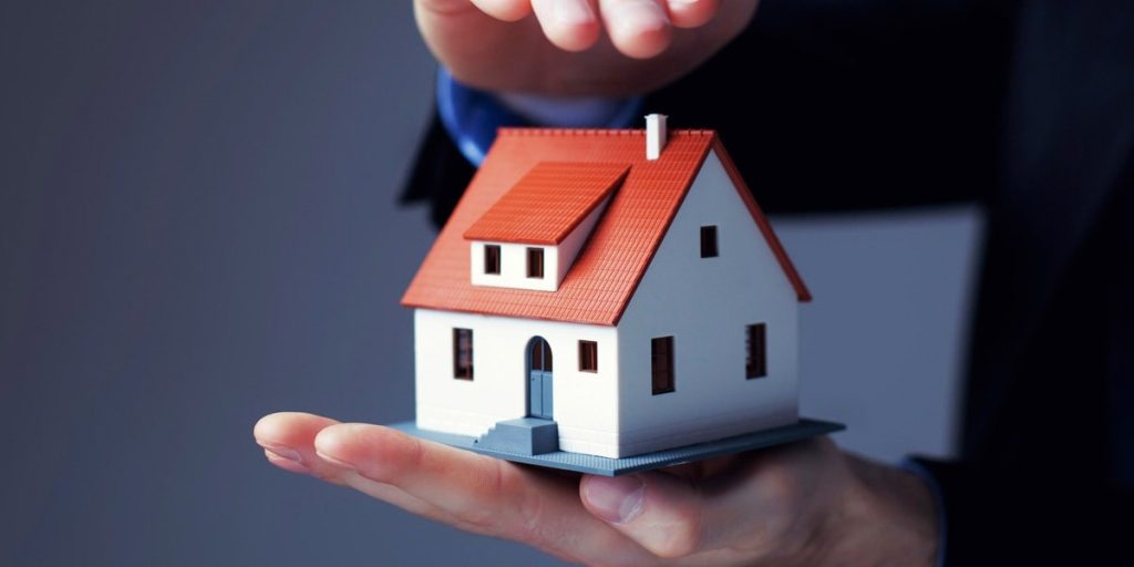بررسی راه های اثبات مالکیت ملک