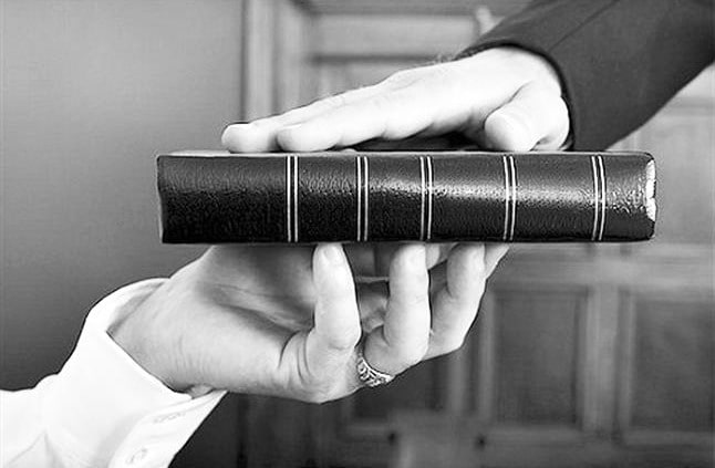 بررسی راه های اثبات مالکیت ملک