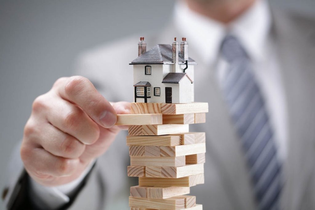 عکس دستور فروش ملک مشاع چیست؟