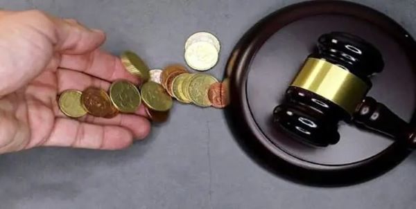 اعسار از پرداخت مهریه