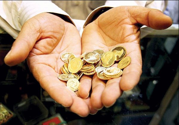 شرایط درخواست اعسار از پرداخت مهریه