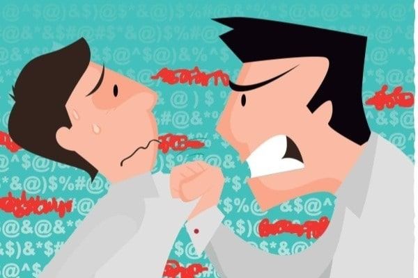 مجازارت تهدید به مرگ