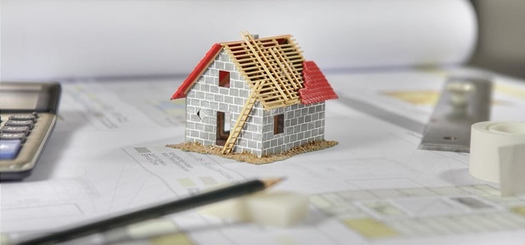 وکیل قرارداد پیش فروش ساختمان