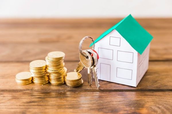 هزینه دستور تخلیه ملک چقدر است؟