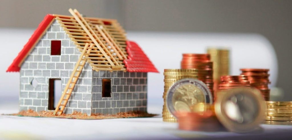 وکیل قرارداد پیش فروش ساختمان