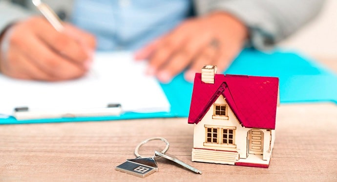 نکات حقوقی مهم خرید زمین بعد از عقد قرارداد