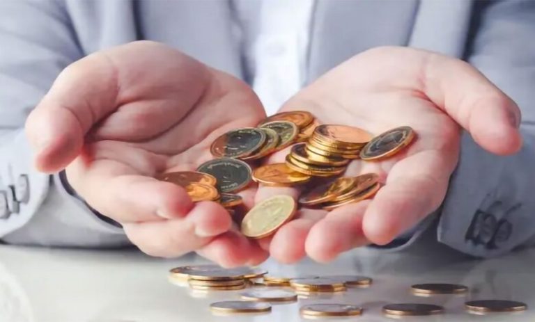 تصویری از مهریه چیست؟ انواع مهریه